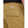 Wrangler Authentics Men’s Cargo Short(Antique Bronze)
