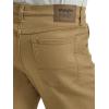 Wrangler Authentics Men’s Classic 5-Pocket Regular Fit Flex Jean(Harvest)