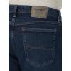 Wrangler Authentics Men’s Classic 5-Pocket Regular Fit Flex Jean(Midnight Flex)