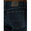 Wrangler Authentics Mens Classic 5-Pocket Relaxed Fit Cotton Jean(Storm)
