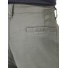 Wrangler Authentics Men’s Classic Cargo Stretch Short(Dusty Olive)
