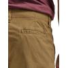 Wrangler Authentics Men’s Classic Cargo Stretch Short(Kangaroo)