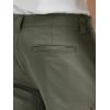 Wrangler Authentics Men’s Classic Cargo Stretch Short(Olive)