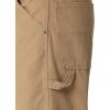 Wrangler Authentics Men’s Classic Carpenter Jean(Acorn)