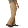Wrangler Authentics Men’s Classic Carpenter Jean(Acorn)