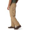 Wrangler Authentics Men’s Classic Carpenter Jean(Acorn)