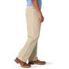 Wrangler Authentics Men’s Classic Carpenter Jean(Wheat)