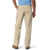 Wrangler Authentics Men’s Classic Carpenter Jean(Wheat)