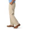 Wrangler Authentics Men’s Classic Carpenter Jean(Wheat)