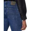 Wrangler Authentics Mens Classic Straight Fit Jean(Pacific Haze)