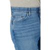 Wrangler Authentics Mens Comfort Flex Waist Relaxed Fit Jean(Leon)