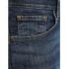 Wrangler Authentics Men’s Comfort Flex Waistband Jean Short(Flex Dark)