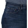 Wrangler Authentics Men’s Comfort Flex Waistband Jean Short(Maxton)