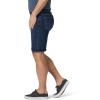 Wrangler Authentics Men’s Comfort Flex Waistband Jean Short(Maxton)