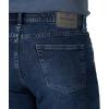 Wrangler Authentics Men’s Comfort Flex Waistband Jean Short(Maxton)