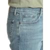 Wrangler Authentics Men’s Comfort Flex Waistband Jean Short(Sandstone)