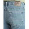 Wrangler Authentics Men’s Comfort Flex Waistband Jean Short(Sandstone)