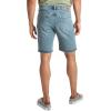 Wrangler Authentics Men’s Comfort Flex Waistband Jean Short(Sandstone)