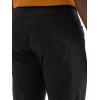Wrangler Authentics Men’s Performance 5 Pocket Outdoor Pant(Black)