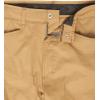 Wrangler Authentics Men’s Performance Comfort Flex Cargo Short(Bronze)