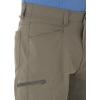 Wrangler Authentics Men’s Performance Comfort Flex Cargo Short(Earth Green)