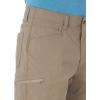 Wrangler Authentics Men’s Performance Comfort Flex Cargo Short(Fallen Rock)