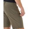Wrangler Authentics Men’s Performance Comfort Flex Cargo Short(Morel)