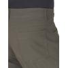 Wrangler Authentics Men’s Performance Comfort Flex Cargo Short(Sagebrush)