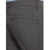 Wrangler Authentics Men’s Performance Comfort Flex Flat Front Short(Anthracite)