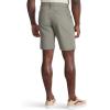 Wrangler Authentics Men’s Performance Comfort Flex Flat Front Short(Army Green)