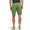 Wrangler Authentics Men’s Pull-on Cargo Short(Dill)