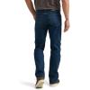 Wrangler Authentics Men’s Regular Fit Comfort Flex Waist Jean(Rhodes)