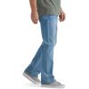 Wrangler Authentics Men’s Relaxed Fit Boot Cut Jean(Duncan)
