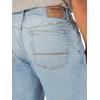 Wrangler Authentics Men’s Relaxed Fit Boot Cut Jean(Duncan)