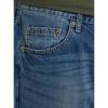 Wrangler Authentics Men’s Relaxed Fit Boot Cut Jean(Medium Indigo)