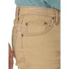 Wrangler Authentics Men’s Slim Fit Straight Leg Jean(Acorn)