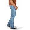 Wrangler Authentics Men’s Slim Fit Straight Leg Jean(Beckett)