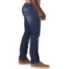 Wrangler Authentics Men’s Slim Fit Straight Leg Jean(Blue Ridge)