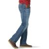 Wrangler Authentics Men’s Slim Fit Straight Leg Jean(Hayden)
