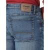 Wrangler Authentics Men’s Slim Fit Straight Leg Jean(Hayden)
