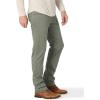 Wrangler Authentics Men’s Slim Fit Straight Leg Jean(Spruce)
