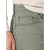 Wrangler Authentics Men’s Slim Fit Straight Leg Jean(Spruce)