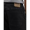 Wrangler Authentics Men’s Slim Fit Straight Leg Jean(Watts)