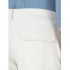Wrangler Authentics Men’s Stretch Twill Cargo Shorts(Pelican)