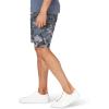 Wrangler Authentics Men’s Stretch Twill Cargo Shorts(Turbulence Camo)