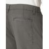 Wrangler Authentics mens Relaxed Fit Stretch Cargo Pant(Olive Drab)