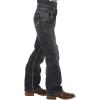 Wrangler Boy’s 42 Vintage Boot Jeans(Canyon Lake)