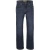 Wrangler Boy’s 42 Vintage Boot Jeans(Roxton)