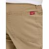 Wrangler Boys’ Charge Cargo Short(Elmwood)