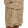 Wrangler Boys’ Charge Cargo Short(Elmwood)